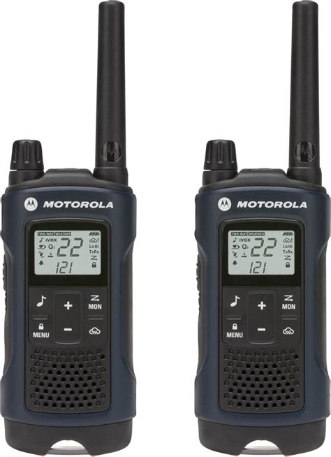 second hand motorola radios|motorola handheld two way radios.